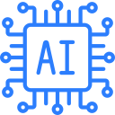 AI-tools & Integraties