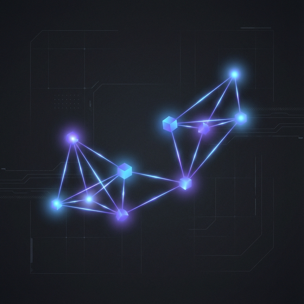 AI Solutions